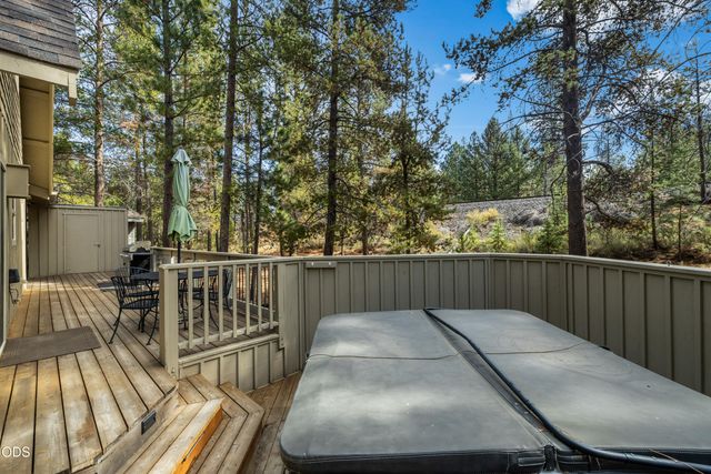18151 Timber Lane, Sunriver, OR 97707