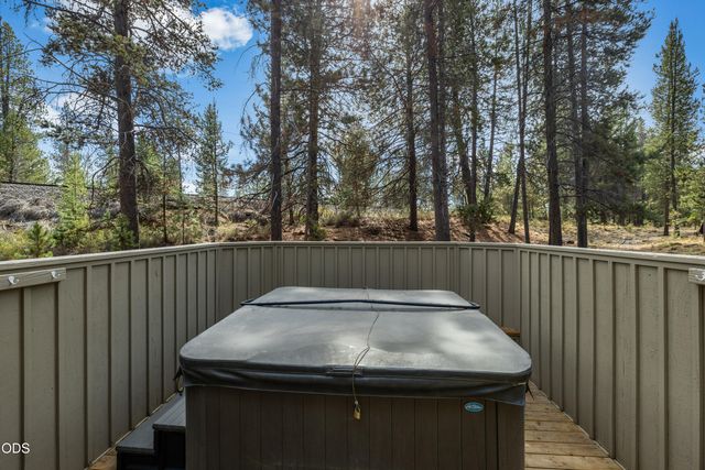 18151 Timber Lane, Sunriver, OR 97707