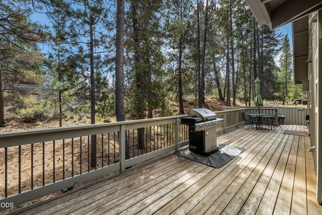 18151 Timber Lane, Sunriver, OR 97707