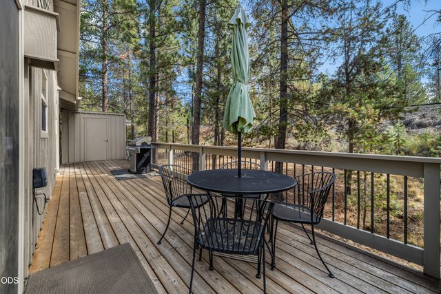 18151 Timber Lane, Sunriver, OR 97707