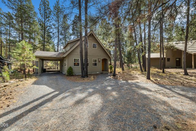 18151 Timber Lane, Sunriver, OR 97707