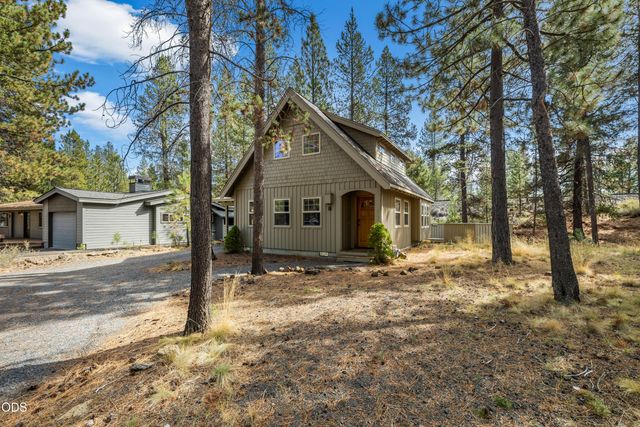 18151 Timber Lane, Sunriver, OR 97707
