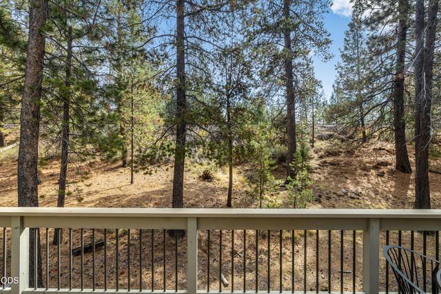 18151 Timber Lane, Sunriver, OR 97707