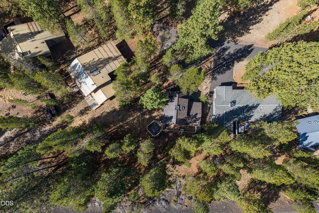 18151 Timber Lane, Sunriver, OR 97707