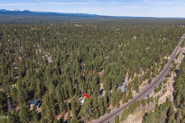 18151 Timber Lane, Sunriver, OR 97707