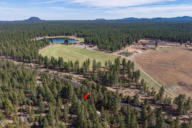 18151 Timber Lane, Sunriver, OR 97707