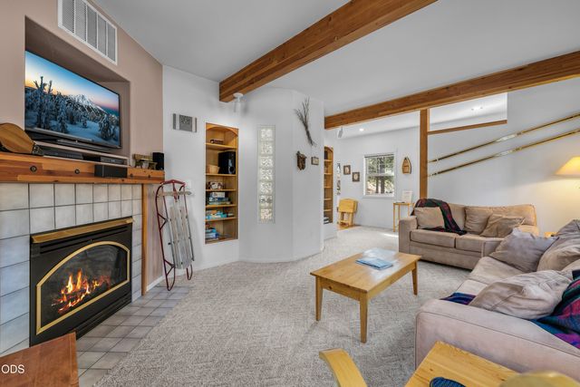 18151 Timber Lane, Sunriver, OR 97707
