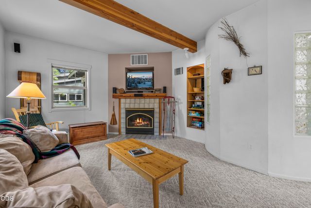 18151 Timber Lane, Sunriver, OR 97707