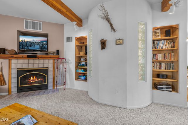 18151 Timber Lane, Sunriver, OR 97707