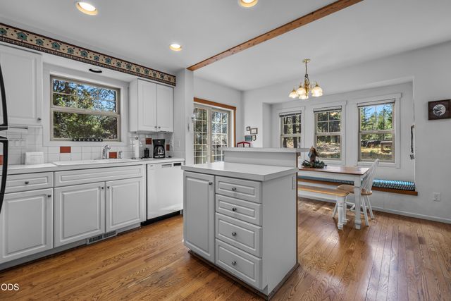 18151 Timber Lane, Sunriver, OR 97707