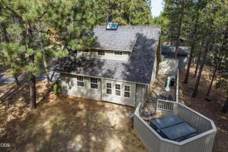 18151 Timber Lane, Sunriver, OR 97707