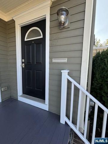 46 Prospect Street, Midland Park, NJ 07432