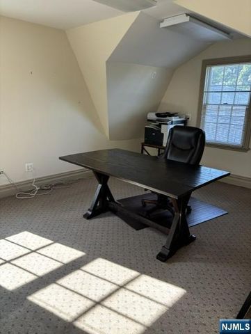 46 Prospect Street, Midland Park, NJ 07432
