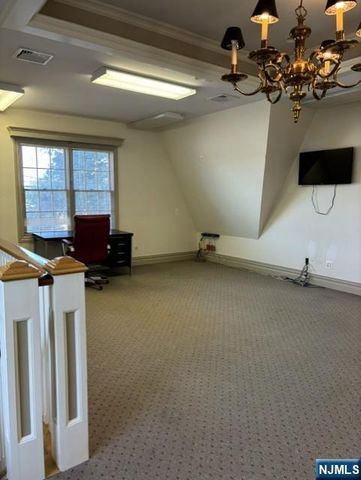 46 Prospect Street, Midland Park, NJ 07432