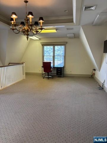 46 Prospect Street, Midland Park, NJ 07432