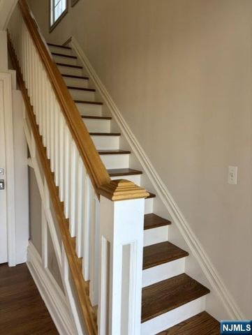46 Prospect Street, Midland Park, NJ 07432