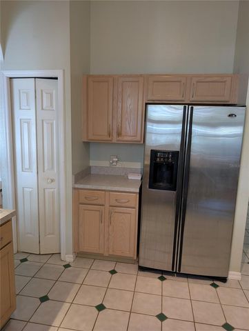 654 BENT OAK LOOP, Davenport, FL 33837