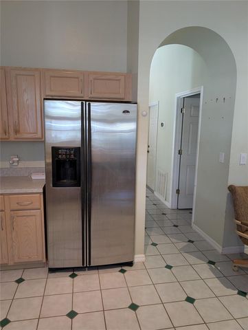 654 BENT OAK LOOP, Davenport, FL 33837