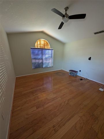 654 BENT OAK LOOP, Davenport, FL 33837