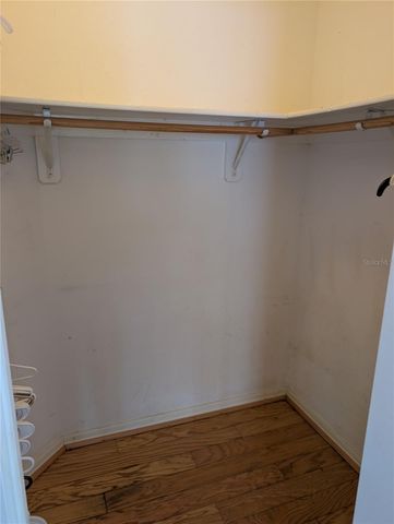 654 BENT OAK LOOP, Davenport, FL 33837