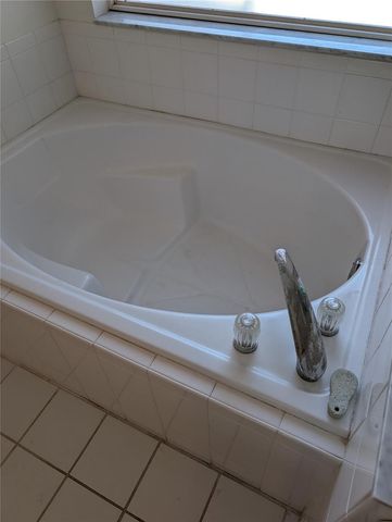 654 BENT OAK LOOP, Davenport, FL 33837