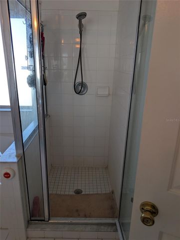 654 BENT OAK LOOP, Davenport, FL 33837