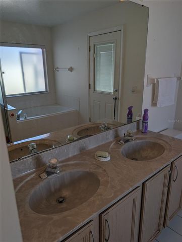 654 BENT OAK LOOP, Davenport, FL 33837