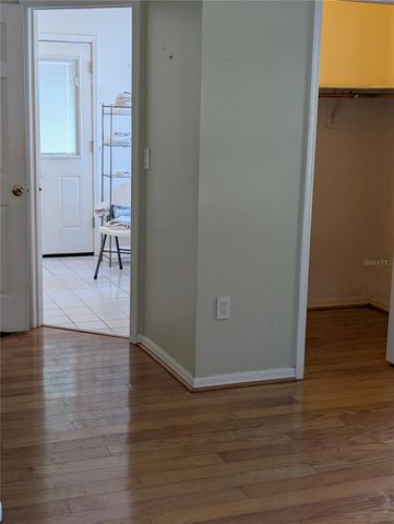 654 BENT OAK LOOP, Davenport, FL 33837