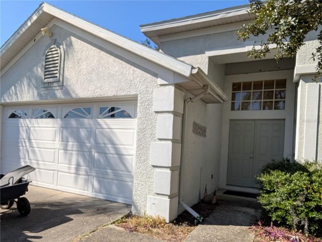 654 BENT OAK LOOP, Davenport, FL 33837