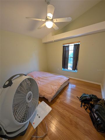 654 BENT OAK LOOP, Davenport, FL 33837