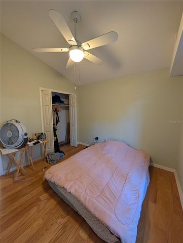 654 BENT OAK LOOP, Davenport, FL 33837