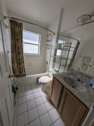 654 BENT OAK LOOP, Davenport, FL 33837