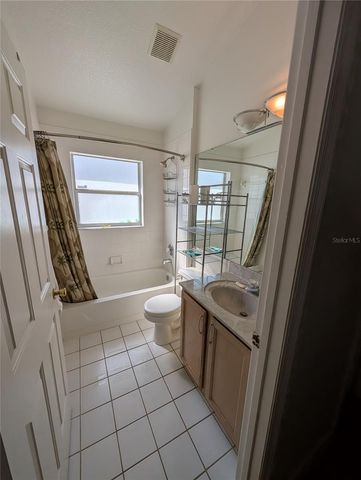 654 BENT OAK LOOP, Davenport, FL 33837