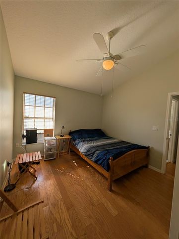 654 BENT OAK LOOP, Davenport, FL 33837