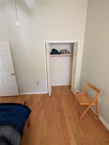 654 BENT OAK LOOP, Davenport, FL 33837