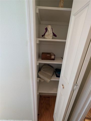 654 BENT OAK LOOP, Davenport, FL 33837