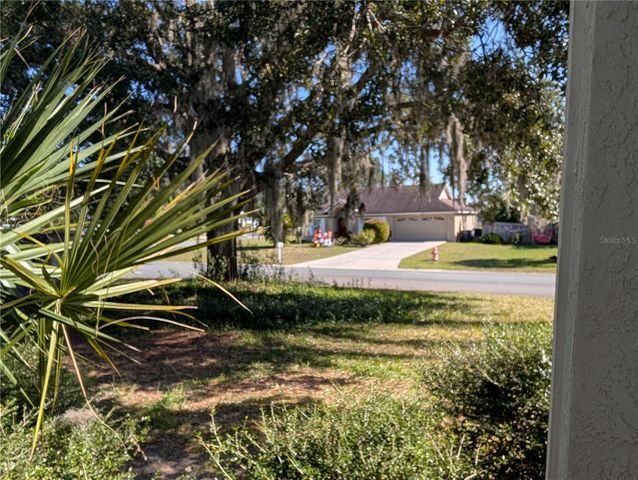 654 BENT OAK LOOP, Davenport, FL 33837