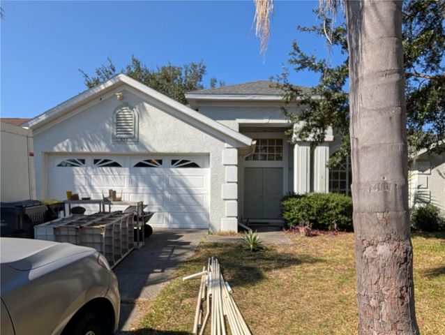 654 BENT OAK LOOP, Davenport, FL 33837