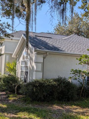 654 BENT OAK LOOP, Davenport, FL 33837