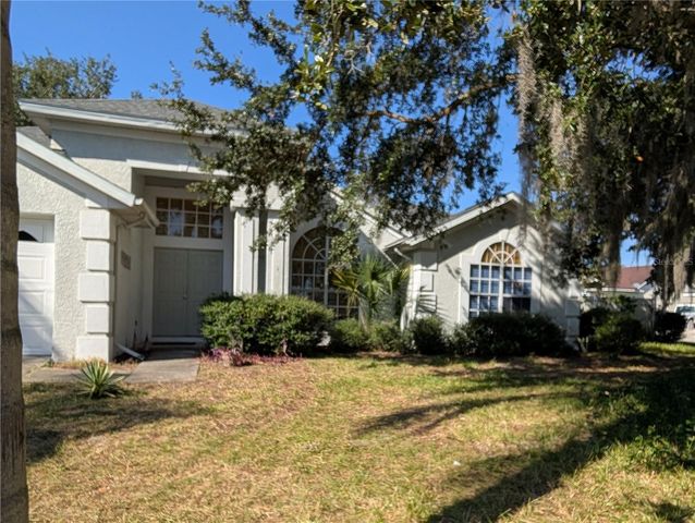 654 BENT OAK LOOP, Davenport, FL 33837