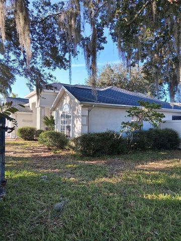 654 BENT OAK LOOP, Davenport, FL 33837