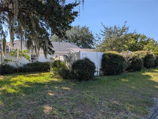 654 BENT OAK LOOP, Davenport, FL 33837