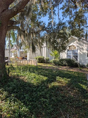 654 BENT OAK LOOP, Davenport, FL 33837