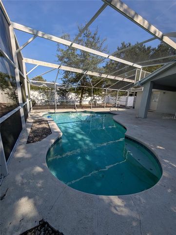 654 BENT OAK LOOP, Davenport, FL 33837