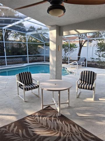 654 BENT OAK LOOP, Davenport, FL 33837