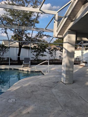 654 BENT OAK LOOP, Davenport, FL 33837