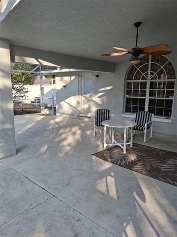 654 BENT OAK LOOP, Davenport, FL 33837