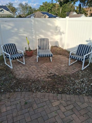 654 BENT OAK LOOP, Davenport, FL 33837