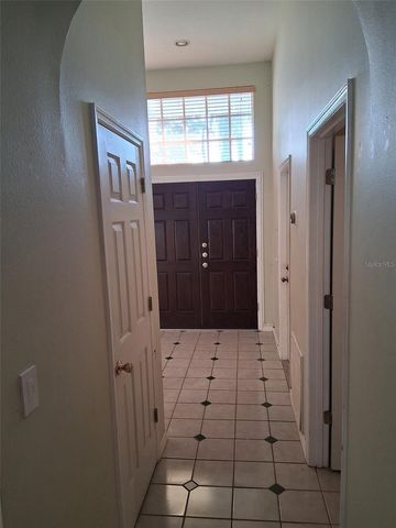 654 BENT OAK LOOP, Davenport, FL 33837