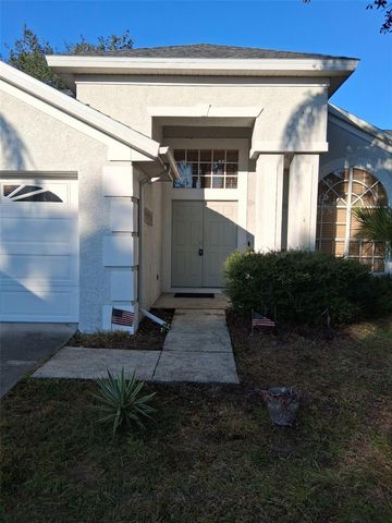 654 BENT OAK LOOP, Davenport, FL 33837